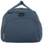 American Tourister Bolsa de Viaje Wanderlite S Azul